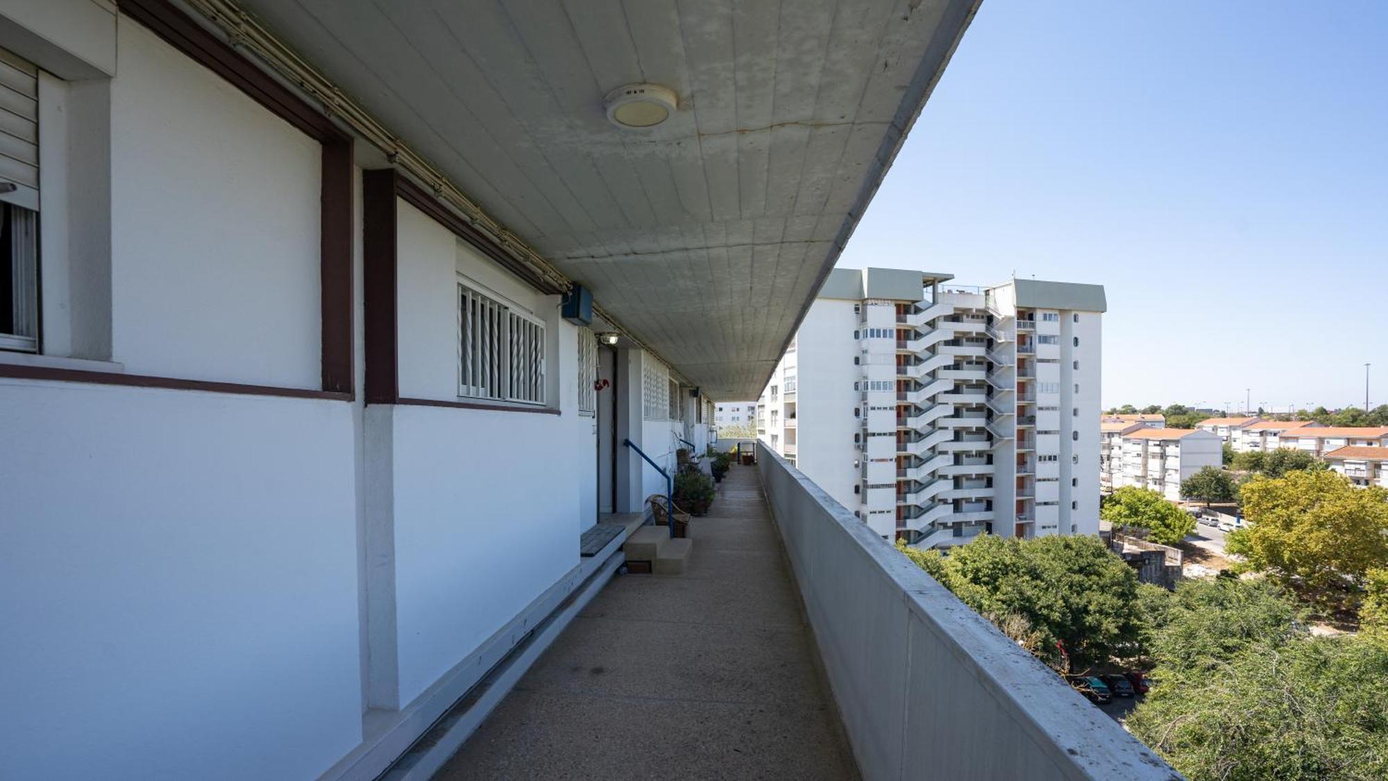 Quarto Aeroporto Lisboa Exterior foto