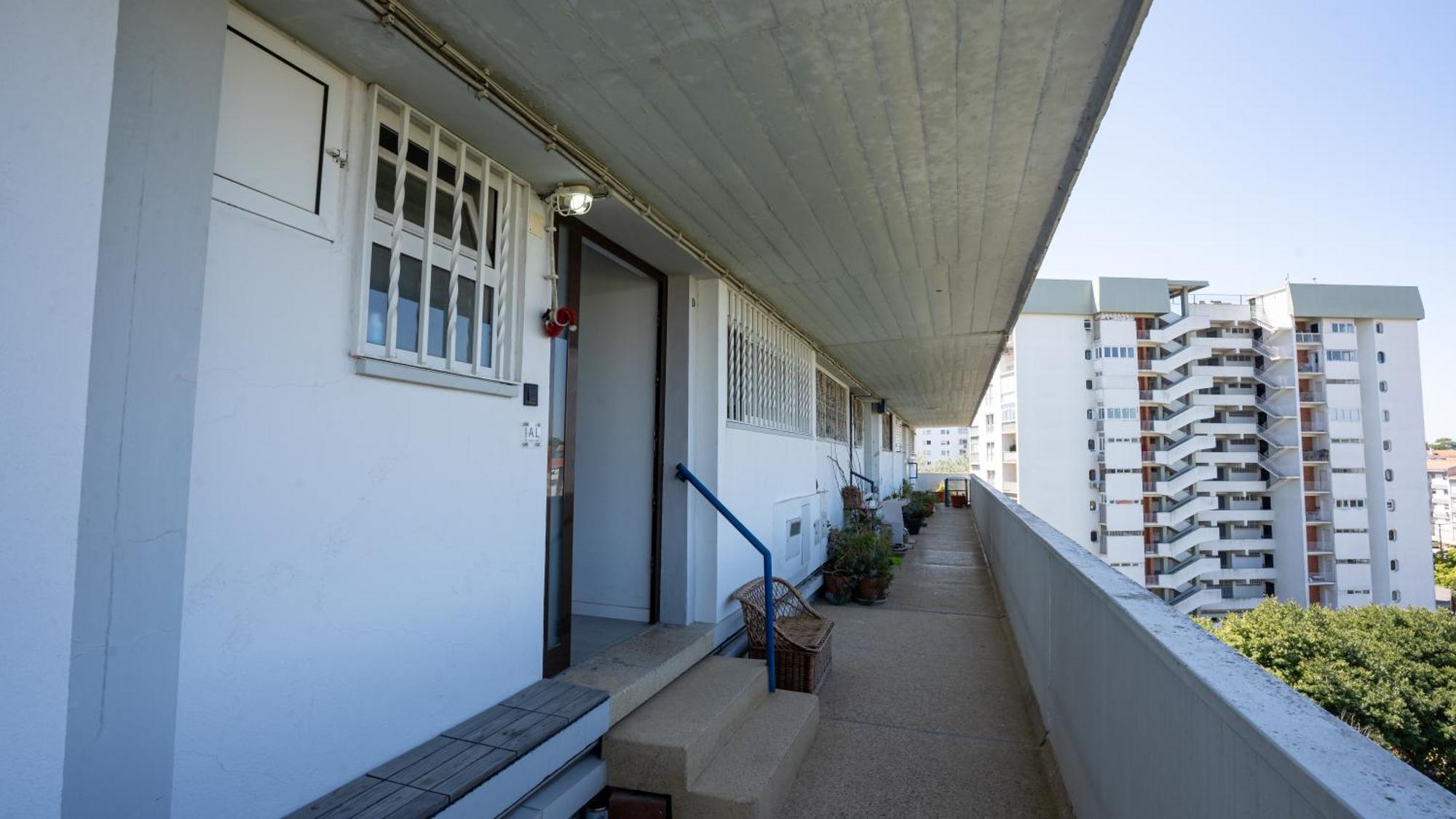 Quarto Aeroporto Lisboa Exterior foto